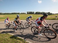 CYCLISME JOLIDON CLASSIQUE  SAIGNELEGIER LE 07/07/13 - CYCLISME CYCLO-SPORTIVE LA JOLIDON CLASSIQUE *** Local Caption *** ARCHIVER : SPORT, CYCLISME, CYCLO-SPORTIVE